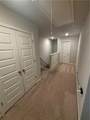 6905 Rogers Point - Photo 9