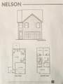 4833 Station Lane -Lot 28 - Photo 1