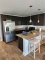 4833 Station Lane -Lot 28 - Photo 2