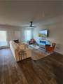 4833 Station Lane -Lot 28 - Photo 4