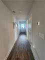 4833 Station Lane -Lot 28 - Photo 5