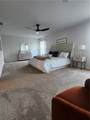 4833 Station Lane -Lot 28 - Photo 6