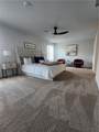4833 Station Lane -Lot 28 - Photo 7