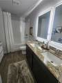 4833 Station Lane -Lot 28 - Photo 8