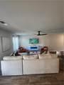 4829 Station Lane -Lot 30 - Photo 3