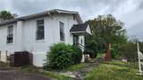 972 Dimmock Street - Photo 2