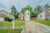 3777 Oakland Spring Court - Photo 1