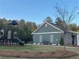 6425 Rosetta Drive, Unit 65 - Photo 18