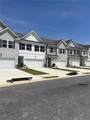 6425 Rosetta Drive, Unit 65 - Photo 2