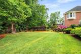 6040 Neely Farm Drive - Photo 4