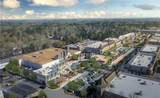 6040 Neely Farm Drive - Photo 49