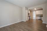 433 Orchid Lane - Photo 8