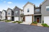 635 3rd Street - Photo 1