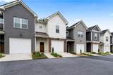 635 3rd Street - Photo 2