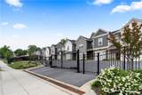 635 3rd Street - Photo 3