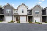 635 3rd Street - Photo 4