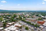 635 3rd Street - Photo 40
