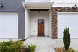 635 3rd Street - Photo 5