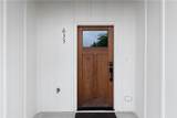 635 3rd Street - Photo 6