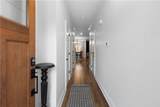 635 3rd Street - Photo 7