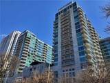 943 Peachtree Street - Photo 1