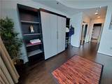 943 Peachtree Street - Photo 10