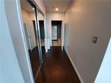 943 Peachtree Street - Photo 11