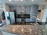 943 Peachtree Street - Photo 2