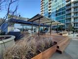 943 Peachtree Street - Photo 22