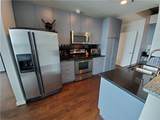 943 Peachtree Street - Photo 3