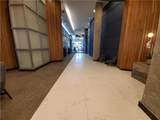 943 Peachtree Street - Photo 34