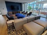 943 Peachtree Street - Photo 40
