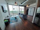943 Peachtree Street - Photo 5