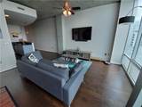 943 Peachtree Street - Photo 7