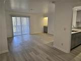 116 Barrington Hills Drive - Photo 10