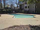 116 Barrington Hills Drive - Photo 11