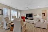 127 Laurel Farms Lane - Photo 10