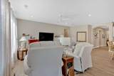 127 Laurel Farms Lane - Photo 11