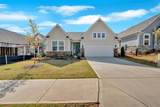 127 Laurel Farms Lane - Photo 2