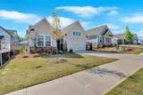 127 Laurel Farms Lane - Photo 3