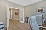 127 Laurel Farms Lane - Photo 34