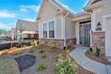 127 Laurel Farms Lane - Photo 4
