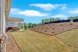127 Laurel Farms Lane - Photo 40
