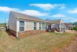 127 Laurel Farms Lane - Photo 42