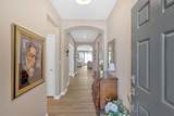 127 Laurel Farms Lane - Photo 5
