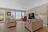 127 Laurel Farms Lane - Photo 9