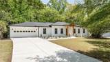 2327 Doreen Court - Photo 1