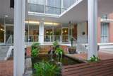 130 26th Street - Photo 1