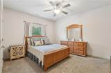 4459 Sierra Creek Drive - Photo 15