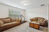 4459 Sierra Creek Drive - Photo 28